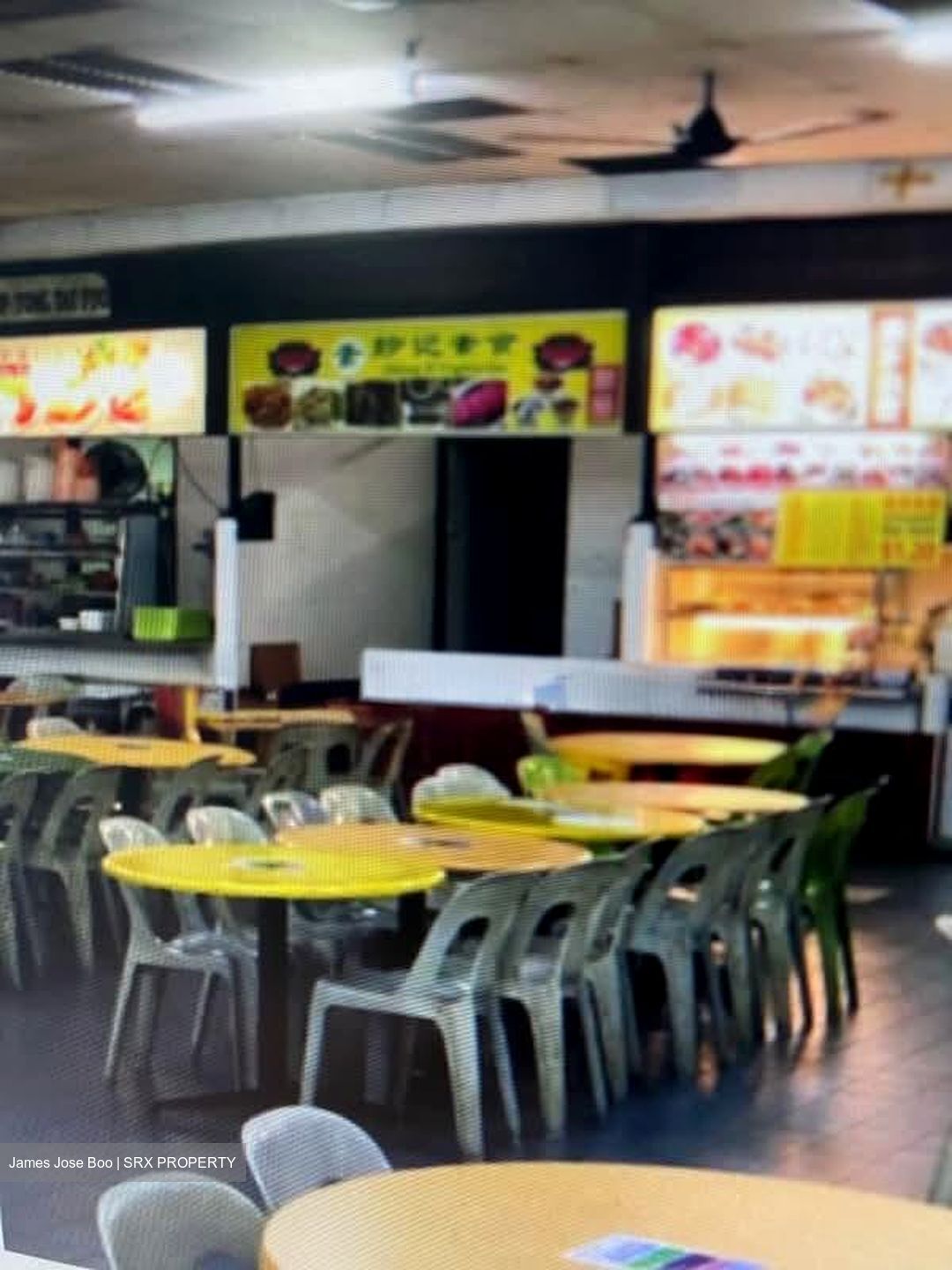 Joo Seng Road (D13), Retail #599196041